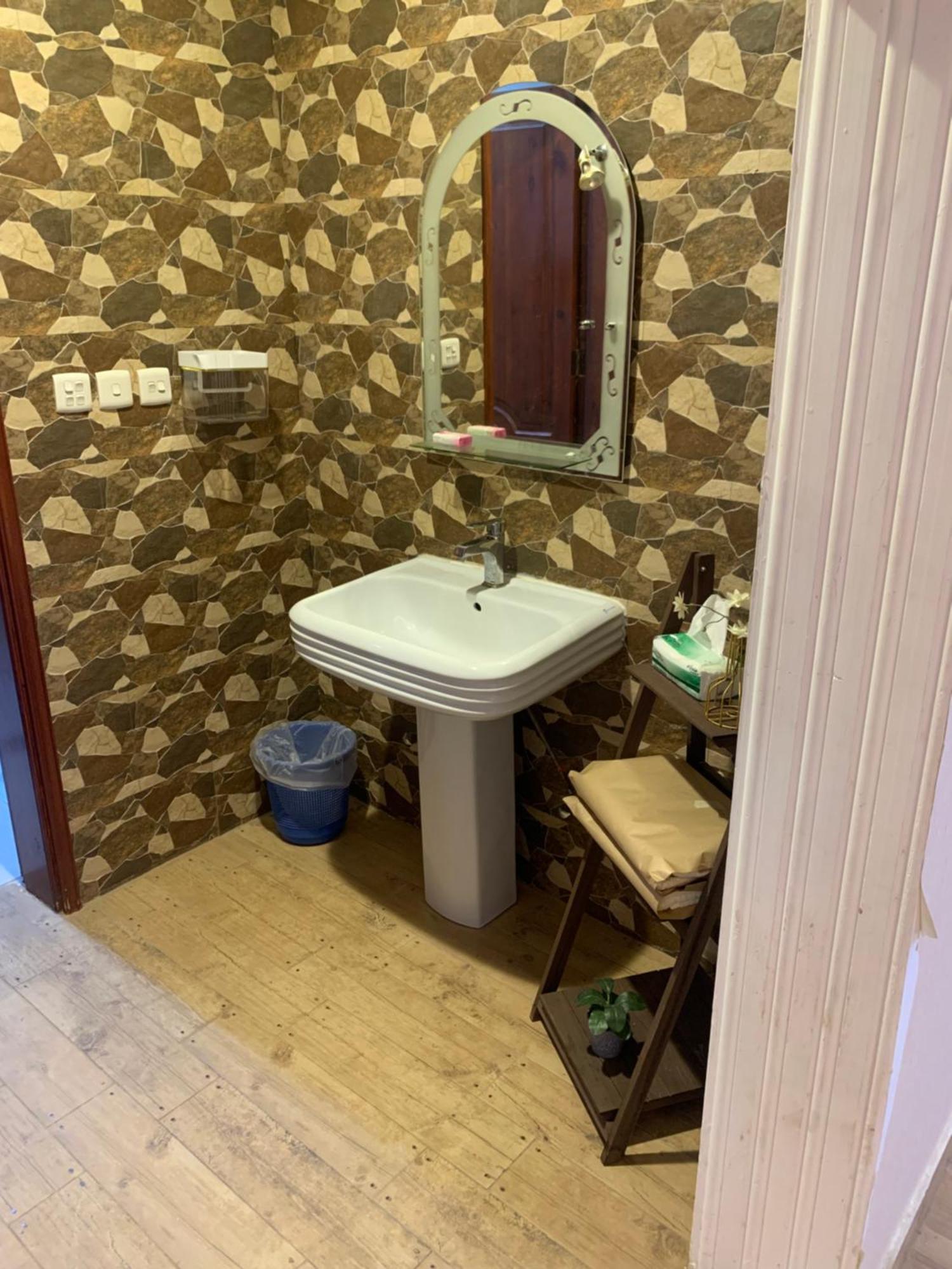 Old Town House 6