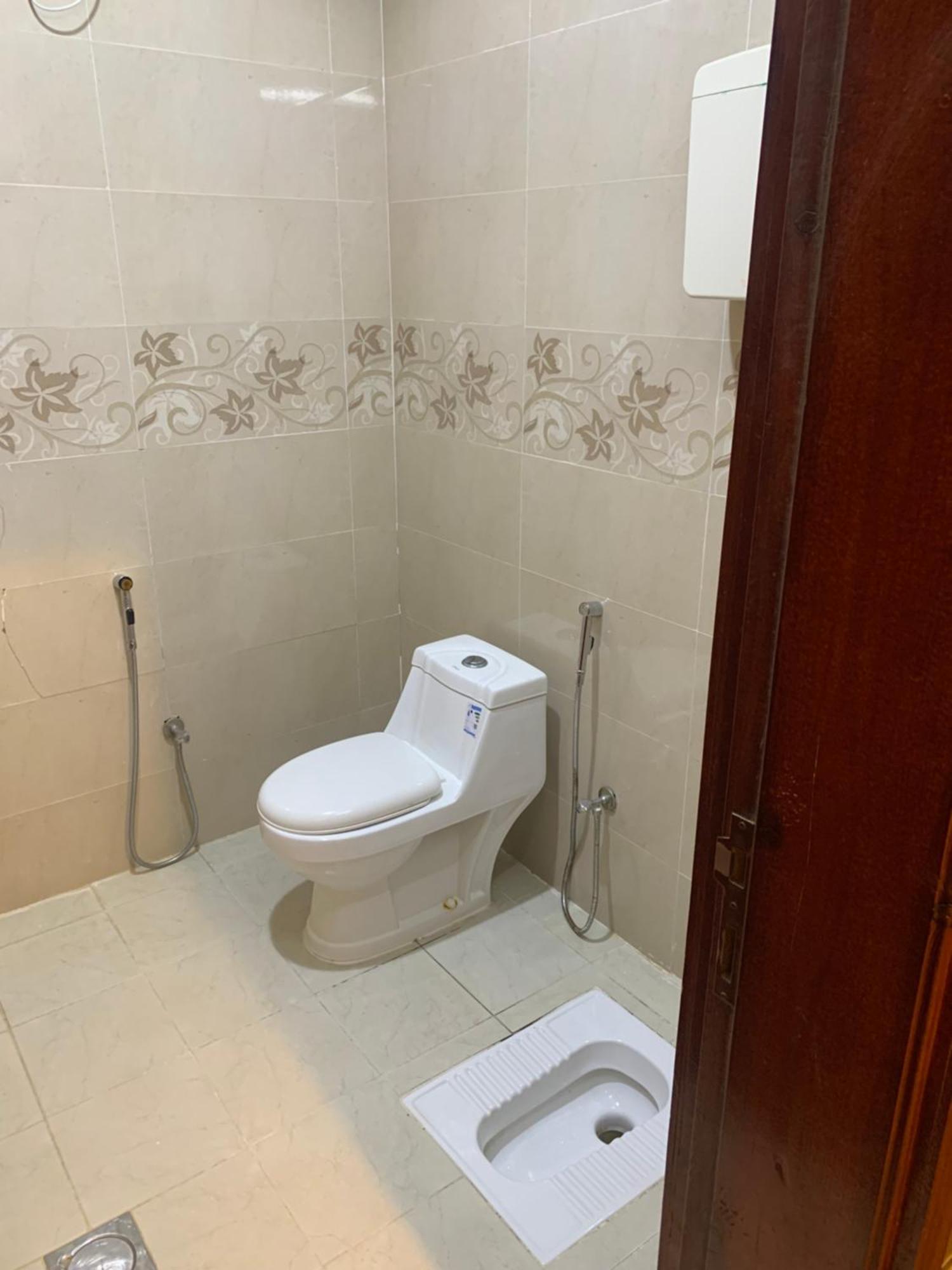 Old Town House 6