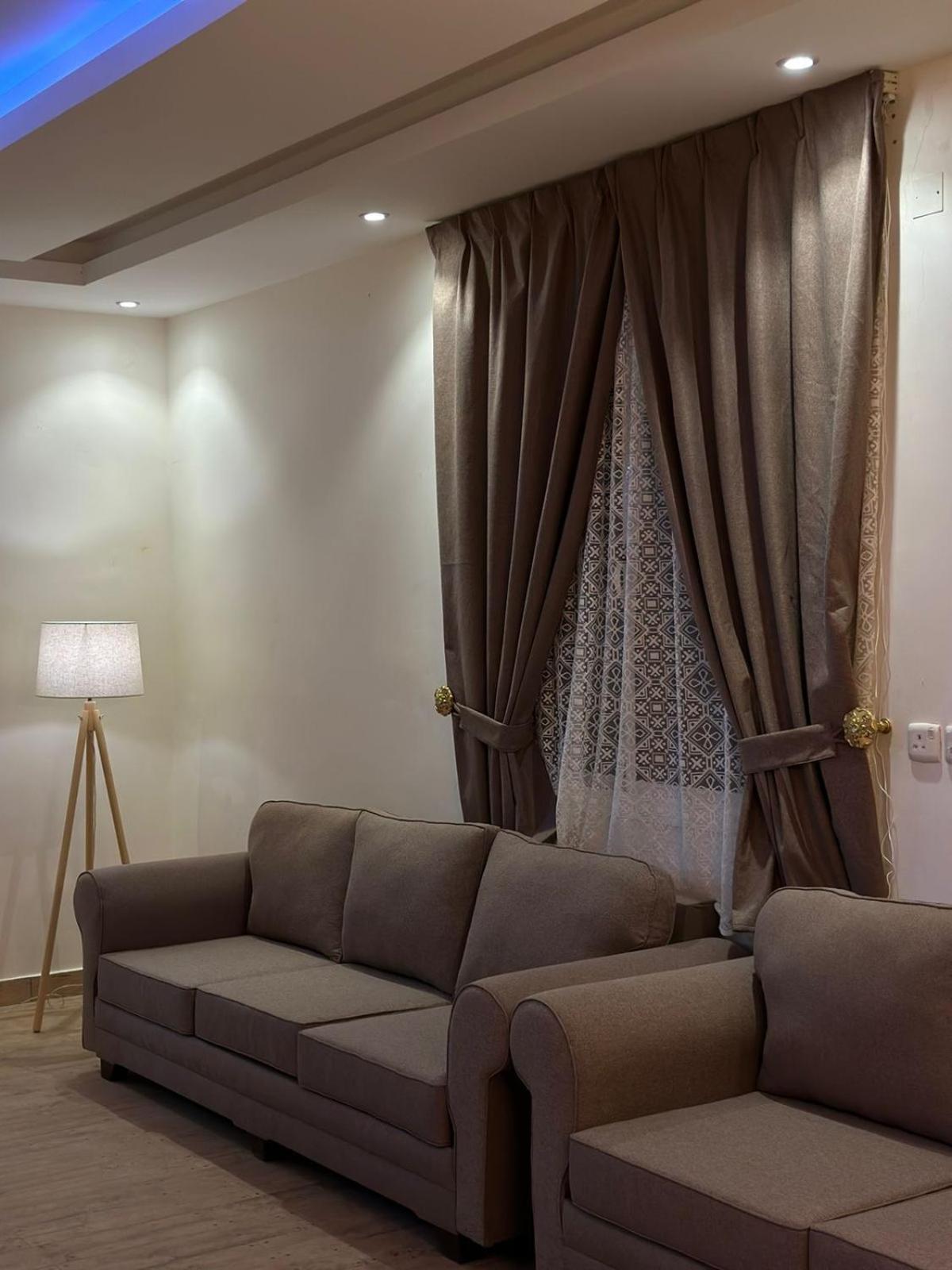 Old Town House 6 Duba